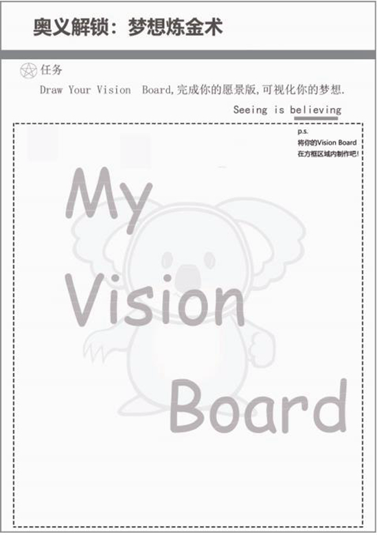 画布2_副本.png