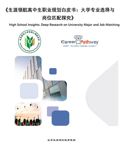 大学专业选择与岗位匹配探究1.png