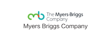brigs.png