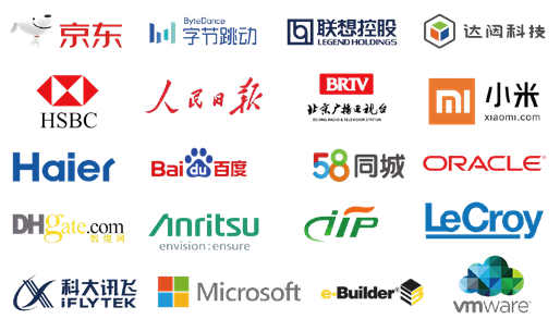 企业.png