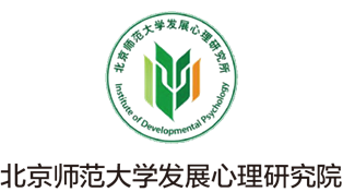 北师大.png