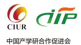 产学研.png
